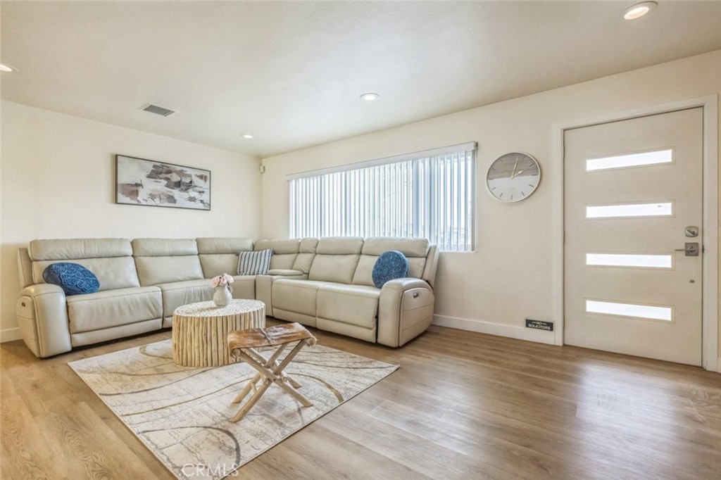 MLS #GD25230719 image #9