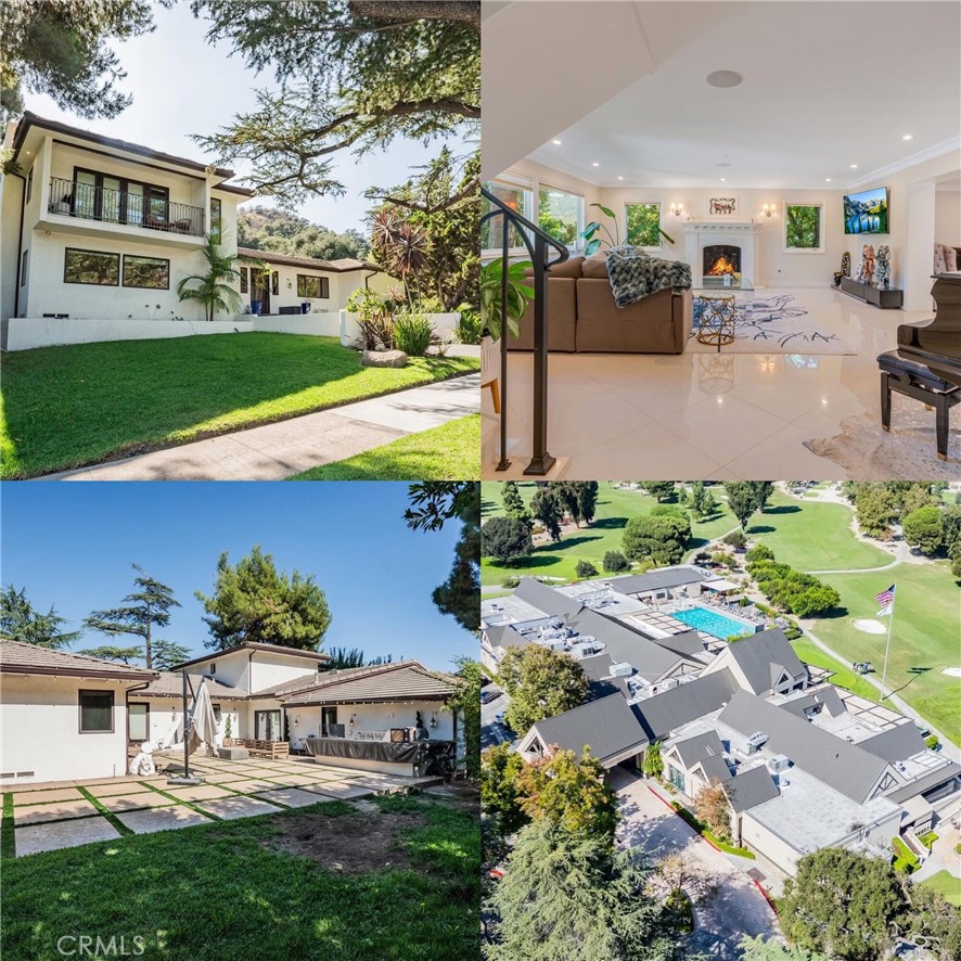 MLS #GD25232146 image #0