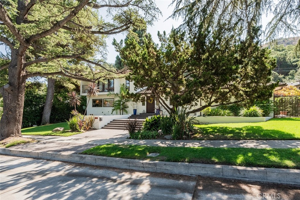 MLS #GD25232146 image #1