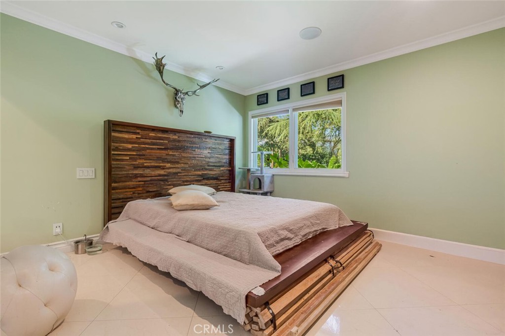 MLS #GD25232146 image #18