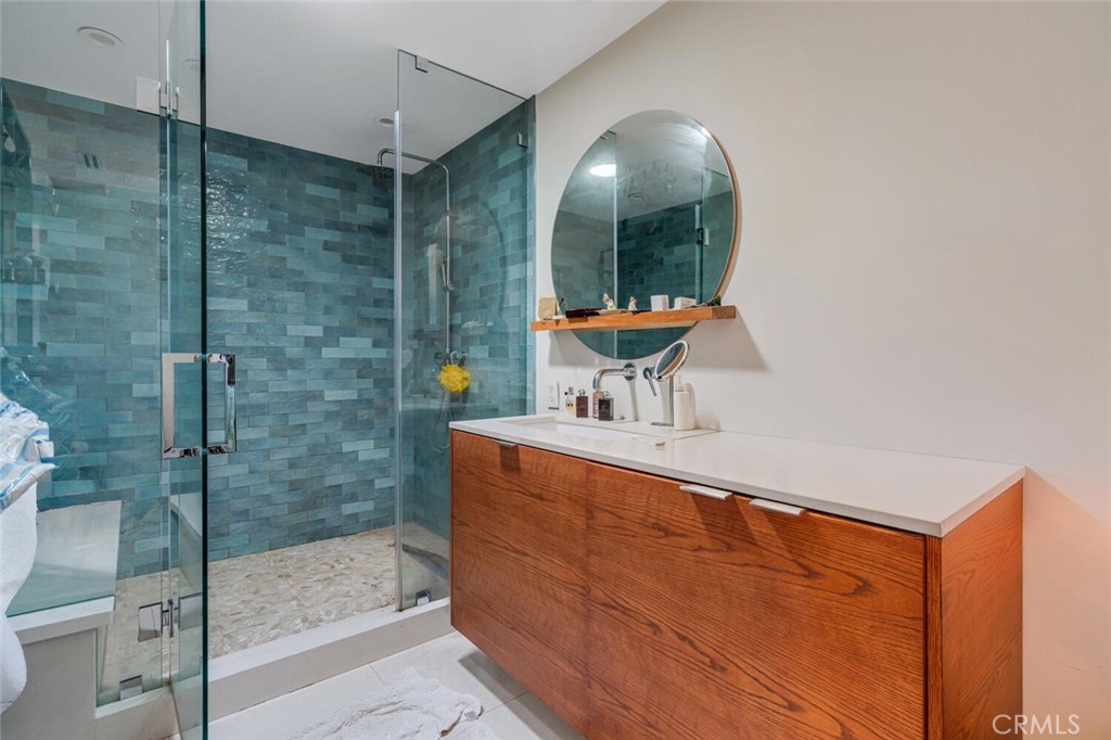 MLS #GD25232146 image #24