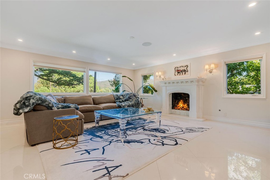 MLS #GD25232146 image #8