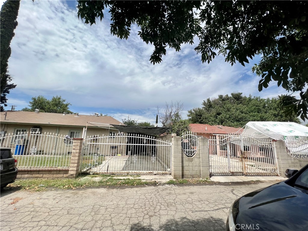 MLS #GD25232259 image #1