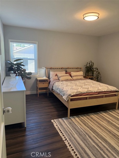 MLS #GD25234699 image #11