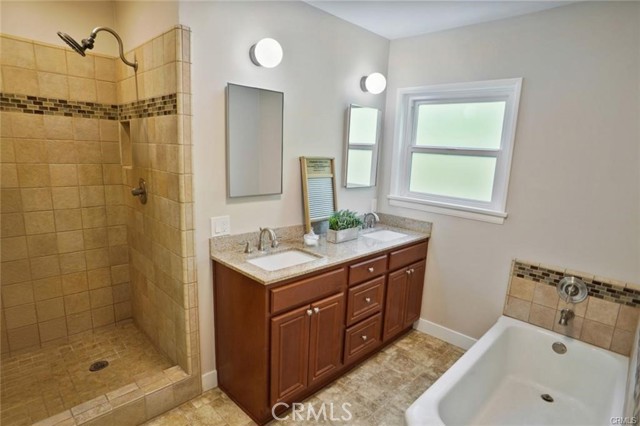 MLS #GD25234699 image #12