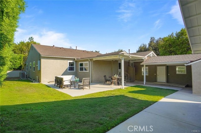 MLS #GD25234699 image #16