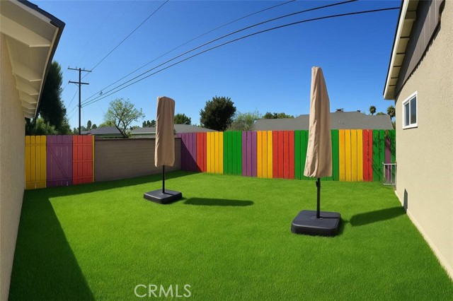 MLS #GD25234699 image #17