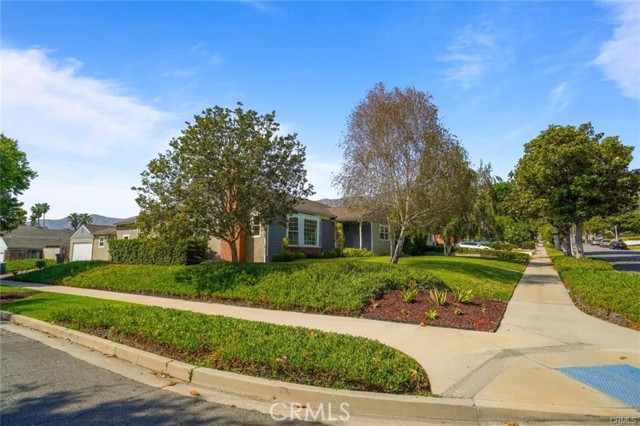 MLS #GD25234699 image #2