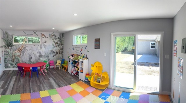 MLS #GD25234699 image #21