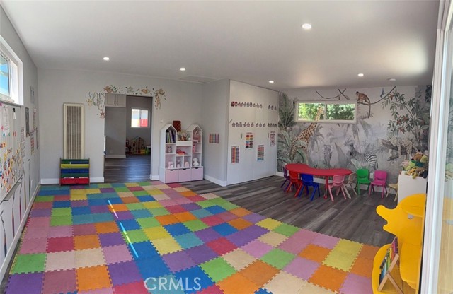 MLS #GD25234699 image #23