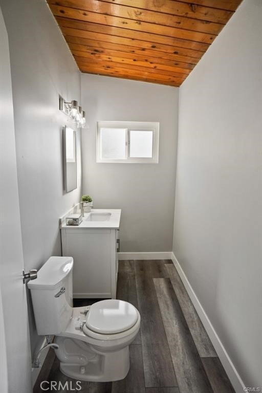 MLS #GD25234699 image #24