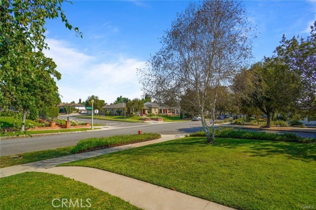 MLS #GD25234699 image #25