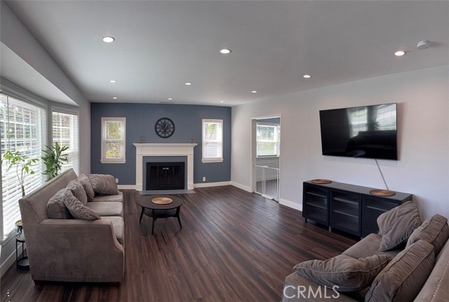 MLS #GD25234699 image #3