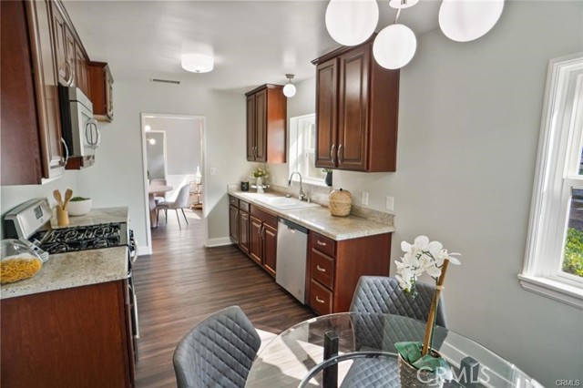 MLS #GD25234699 image #4