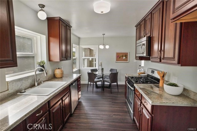 MLS #GD25234699 image #5