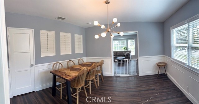 MLS #GD25234699 image #6