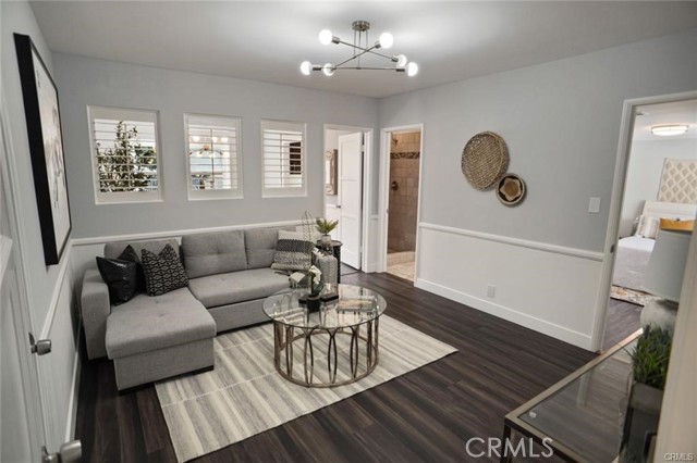 MLS #GD25234699 image #8