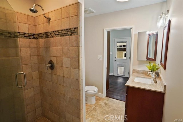 MLS #GD25234699 image #9