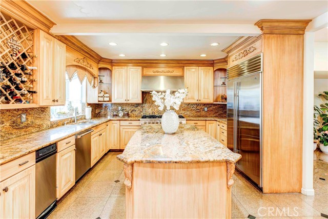 MLS #GD25234917 img 0