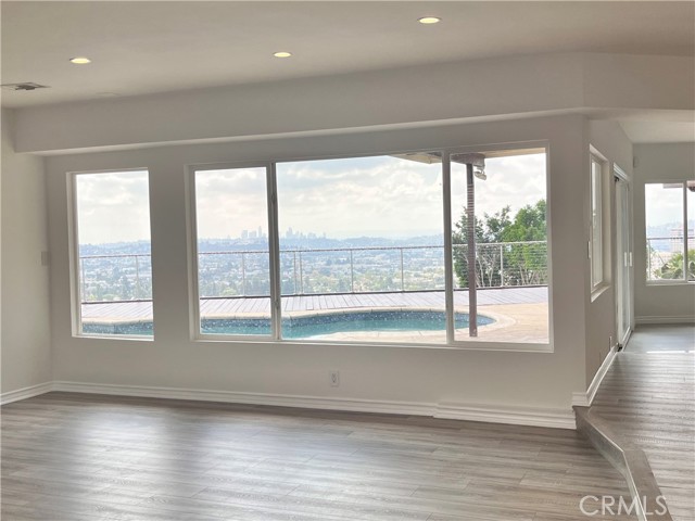 MLS #GD25234923 image #1