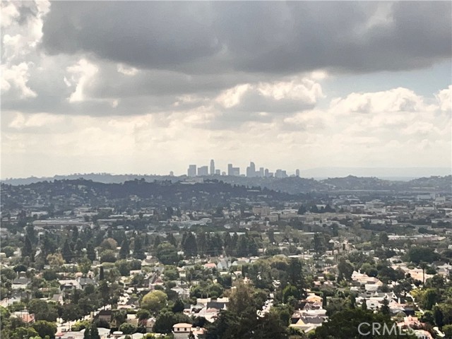 MLS #GD25234923 image #10