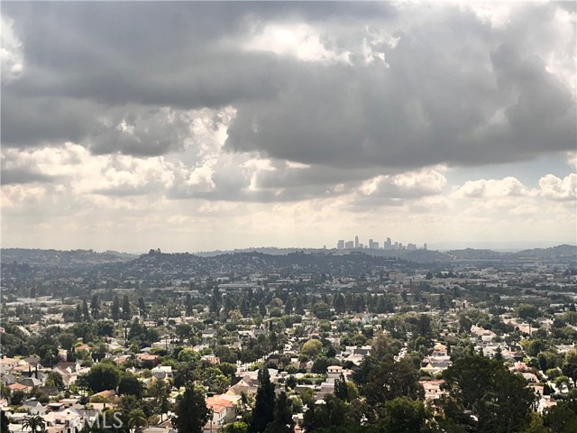 MLS #GD25234923 image #11