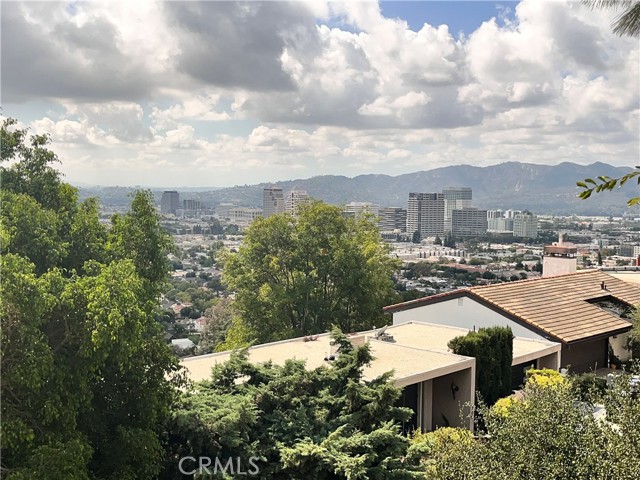 MLS #GD25234923 image #12