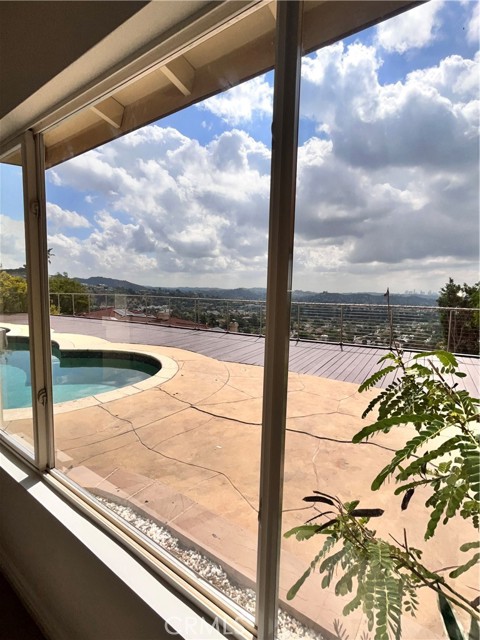 MLS #GD25234923 image #13