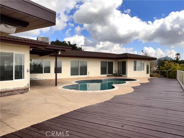 MLS #GD25234923 image #14