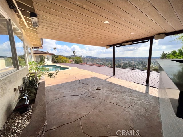 MLS #GD25234923 image #15