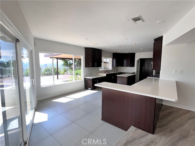 MLS #GD25234923 image #16