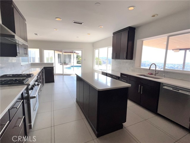 MLS #GD25234923 image #17