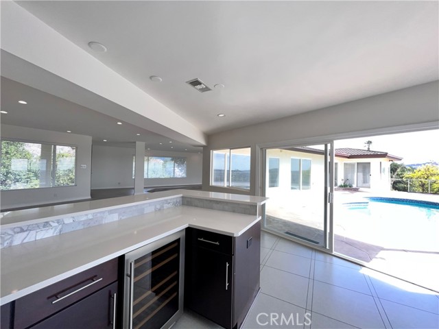 MLS #GD25234923 image #18