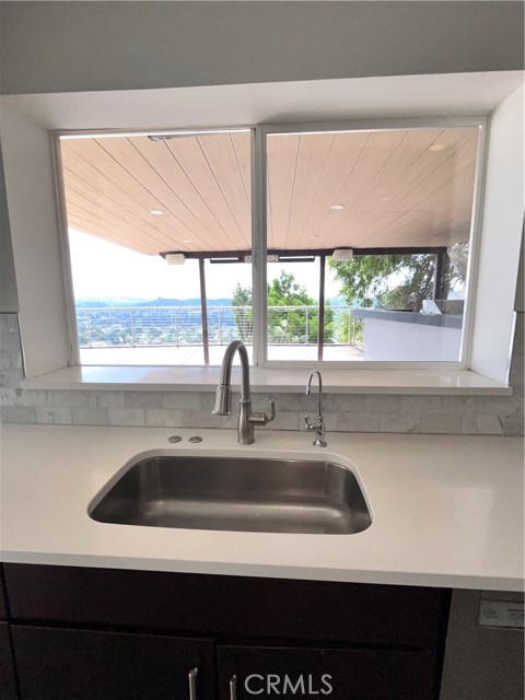 MLS #GD25234923 image #19