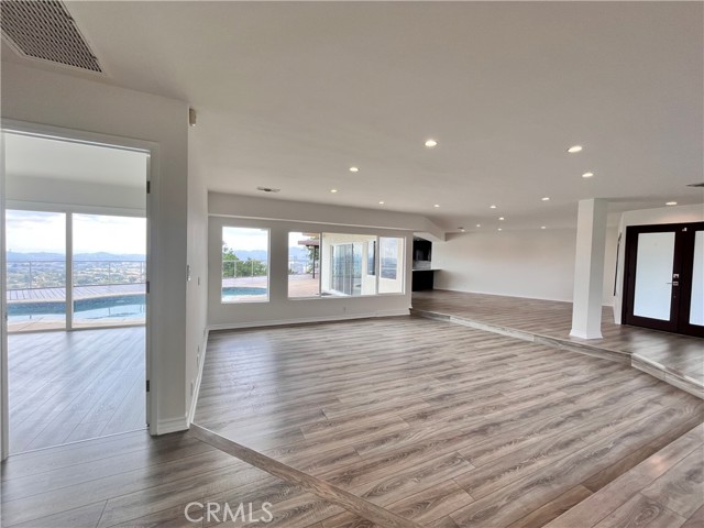 MLS #GD25234923 image #2