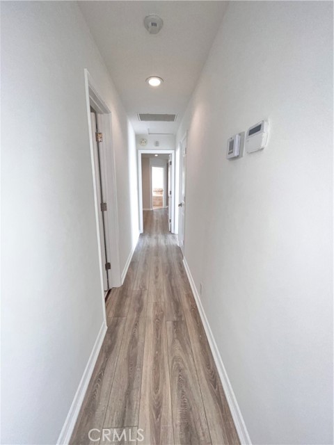 MLS #GD25234923 image #20