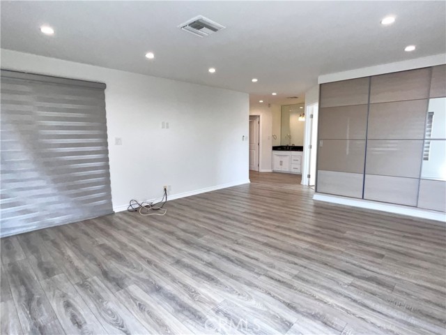 MLS #GD25234923 image #21