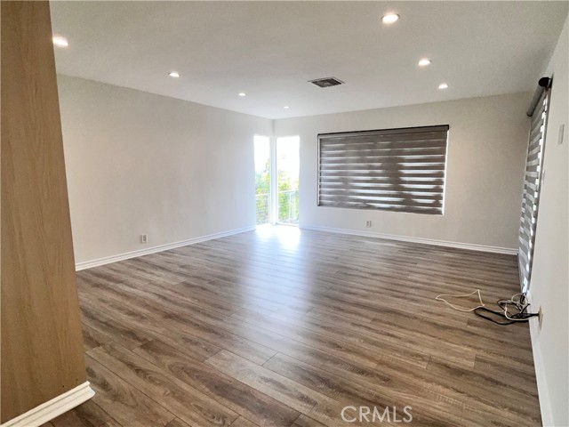 MLS #GD25234923 image #22