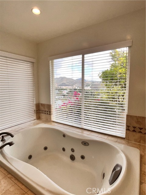 MLS #GD25234923 image #24