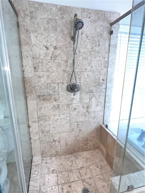 MLS #GD25234923 image #25