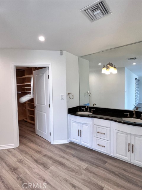 MLS #GD25234923 image #26