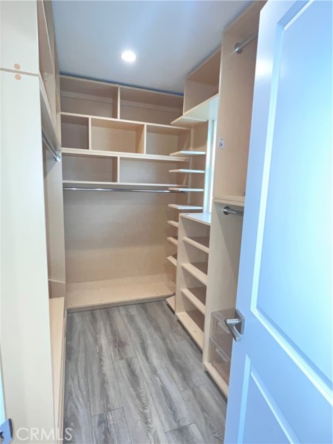 MLS #GD25234923 image #27