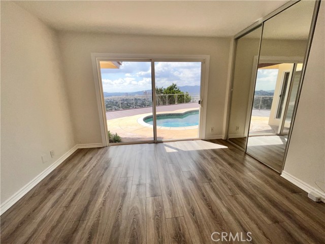 MLS #GD25234923 image #28