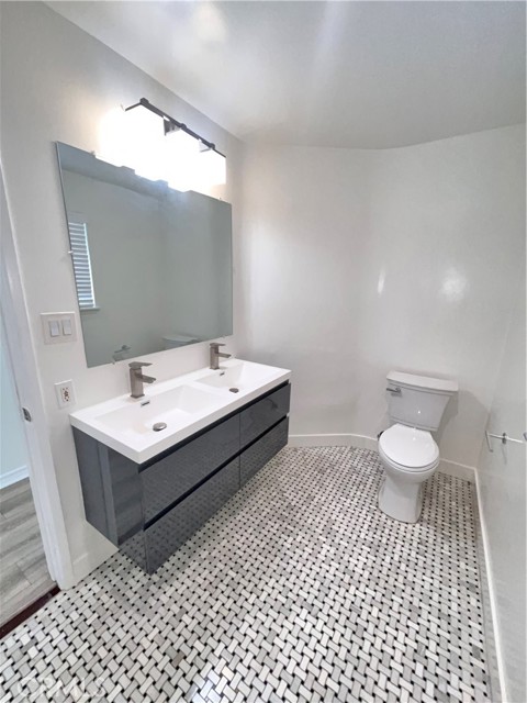 MLS #GD25234923 image #29