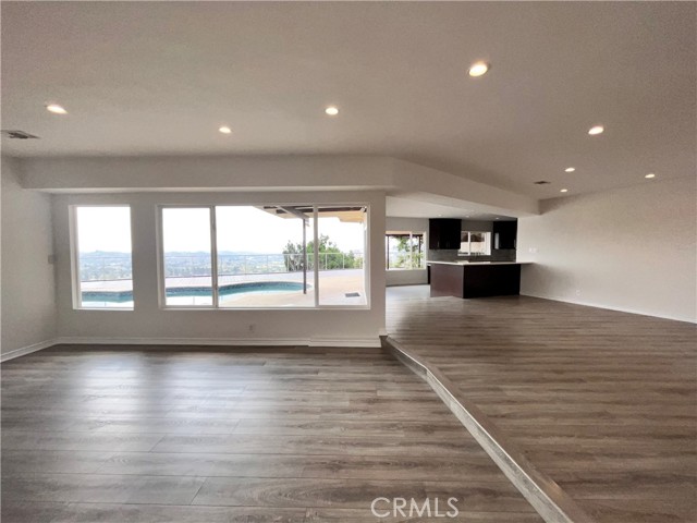 MLS #GD25234923 image #3