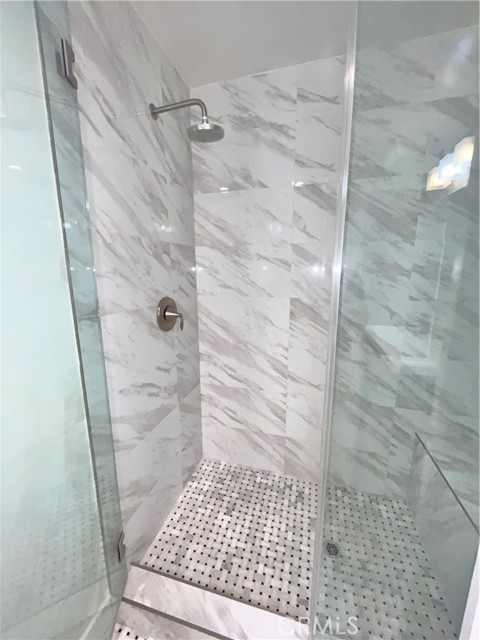 MLS #GD25234923 image #30