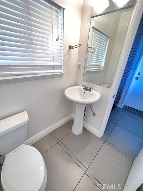 MLS #GD25234923 image #31