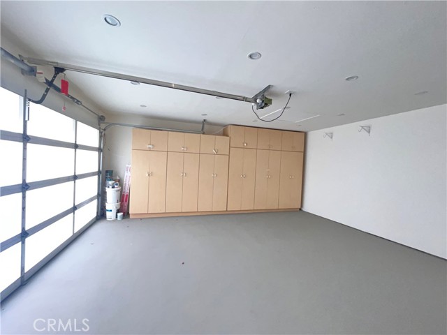 MLS #GD25234923 image #32