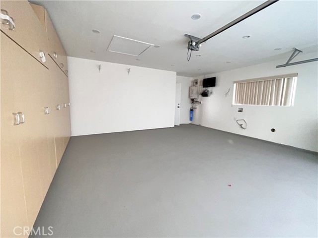 MLS #GD25234923 image #33