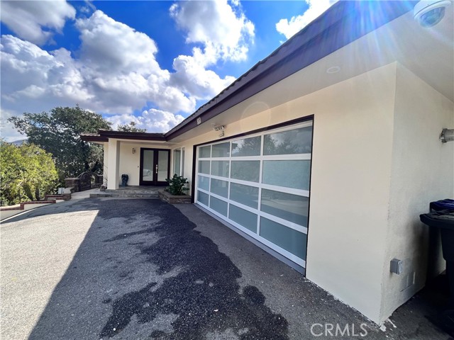 MLS #GD25234923 image #34